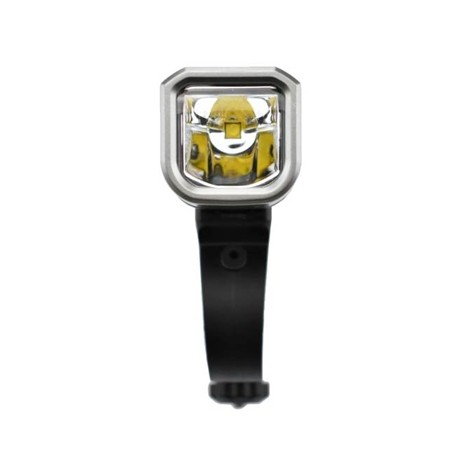 ΦΑΚΌΣ ΠΟΔΗΛΆΤΟΥ FENIX BC25R 600 LUMENS