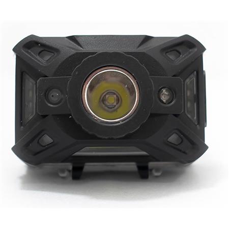 Φακόσ Sonik Gizmo Htr-250