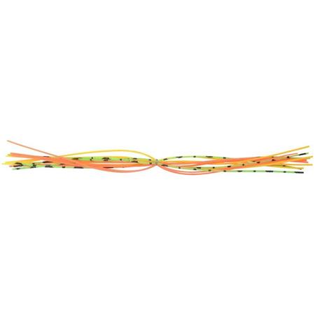 Falda Spro Freestyle Jig Slips