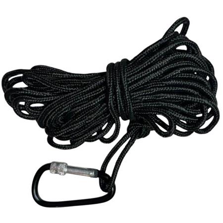 FALTBARER EIMER HOLDCARP CUBIC FOLDABLE BUCKET