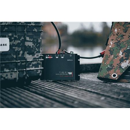 FALTBARES SOLARPANEL 200W VOLTACASE 200W