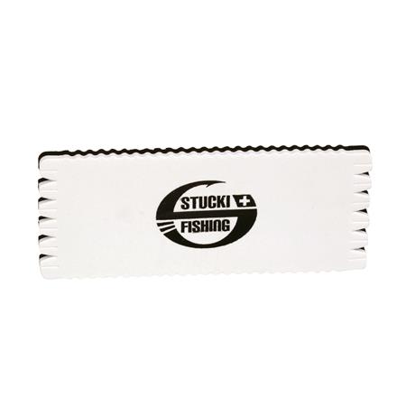 Faltleitung Stucki Fishing Mousse Rectangulaire