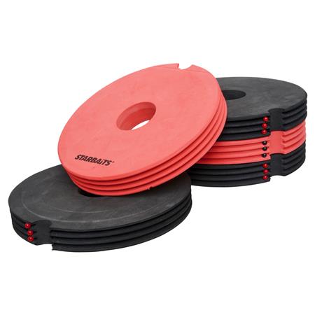 FALTWERKZEUG STARBAITS ZIG BAG