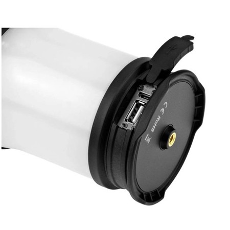 ΦΑΝΆΡΙ ΚΑΤΑΣΚΉΝΩΣΗΣ FENIX CL30R 650 LUMENS