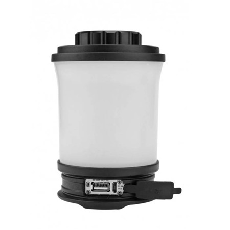 ΦΑΝΆΡΙ ΚΑΤΑΣΚΉΝΩΣΗΣ FENIX CL30R 650 LUMENS