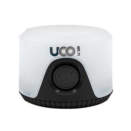 Φανάρι Led Uco Sprout Για Κρέμασμα