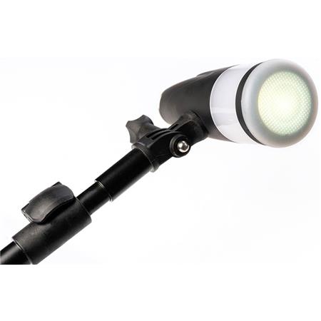 ΦΑΝΆΡΙ RIDGE MONKEY MULTI LITE PLUS