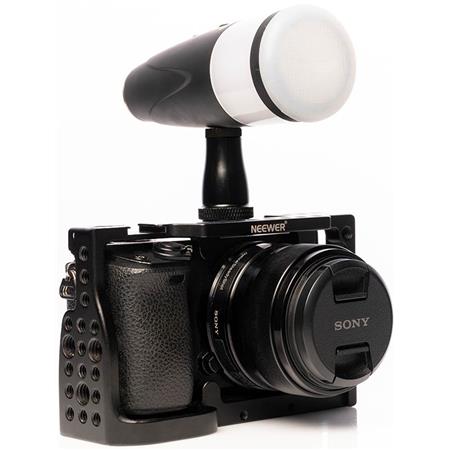 ΦΑΝΆΡΙ RIDGE MONKEY MULTI LITE PLUS