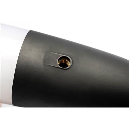 ΦΑΝΆΡΙ RIDGE MONKEY MULTI LITE PLUS