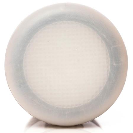ΦΑΝΆΡΙ RIDGE MONKEY MULTI LITE PLUS