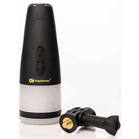 ΦΑΝΆΡΙ RIDGE MONKEY MULTI LITE PLUS