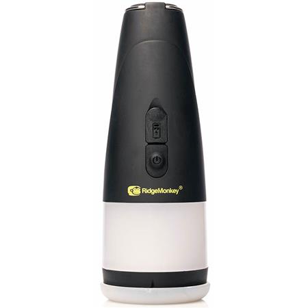 Φανάρι Ridge Monkey Multi Lite Plus