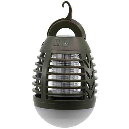 Φανάρι Trakker Bug Blaster