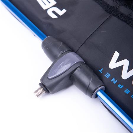 FANGKORB MAP COMPETITION KEEPNET