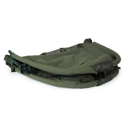 FANGMATTE SHIMANO EURO CRADLE TRENCH