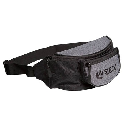 Fanny Pack Zeck Waistbag 1200