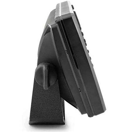 FARB-ECHOLOT / GPS HUMMINBIRD HELIX 7 G4N CHIRP MSI