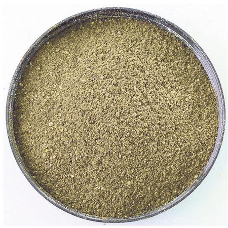 FARINA MOSELLA - 1KG