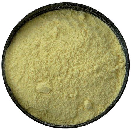 FARINA MOSELLA - 1KG