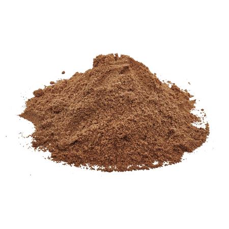 Farina Sensas Arachide Tostata Grassa