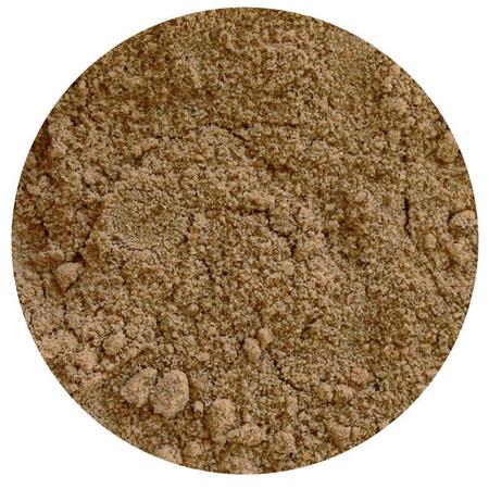 FARINE MOSELLA BISCUIT VANILLE - 1KG