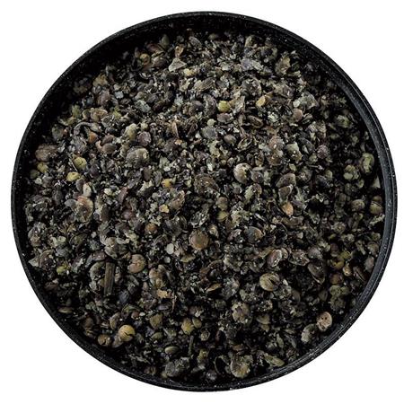 FARINE MOSELLA CHENEVIS MOULU - 700G