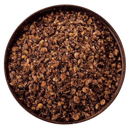 FARINE MOSELLA CORIANDRE - 700G