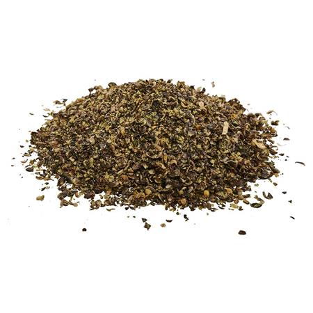 FARINHA CÂNHAMO MOÍDO SENSAS CHENEVIS MOULU