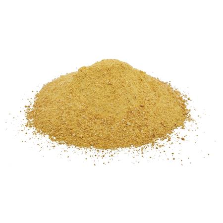 FARINHA DE GLUTEN DE MILHO SENSAS GLUTEN DE MAIS