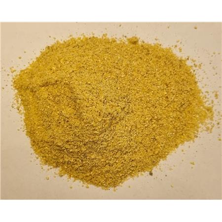Farinha Jumeau Baby Corn Moulu