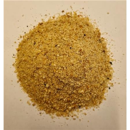 Farinha Jumeau Chapelure Blonde Fine