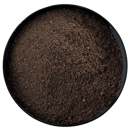 FARINHA MOSELLA COCO BELGE - 1KG