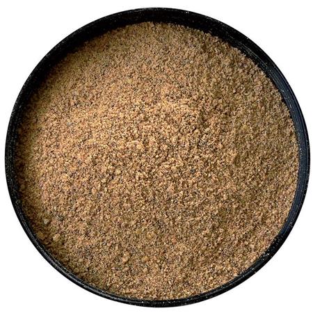 FARINHA MOSELLA TTX FIN - 1KG