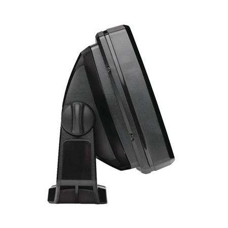 FARVE EKKOLOD / GPS HUMMINBIRD HELIX 7 G4 CHIRP XD