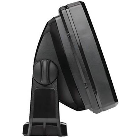 FARVET EKKOLOD / GPS HUMMINBIRD HELIX 5 G3 CHIRP 2D XD DS