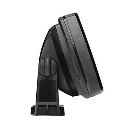 FARVET EKKOLOD / GPS HUMMINBIRD HELIX 5 G3 CHIRP DI DS