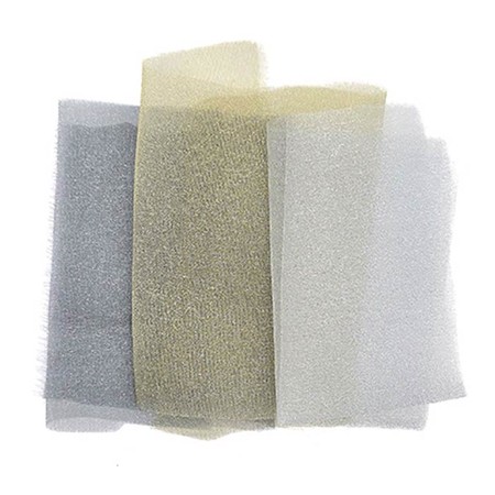 Faser Devaux Sparkle Wing