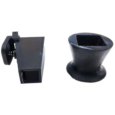 Faserglätter Devaux Tyflyz