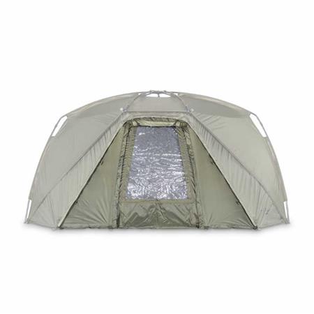 FASSADE NASH TITAN HIDE XL WATERPROOF INFILL