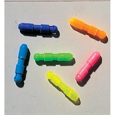 Fast Line Stonfo Super Elite Fluo