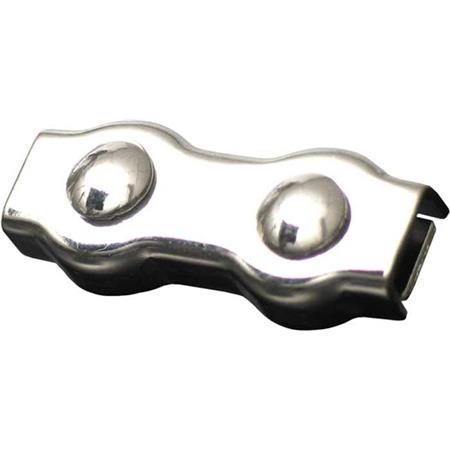 Fastener Cord Lacme Sheath 9Mm - Pack Of 5