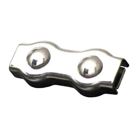 FASTENER CORD LACME SHEATH 9MM - PACK OF 5