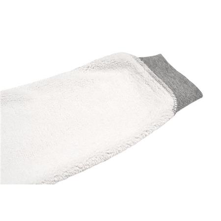 FATO DE TREINO HOMEM - BRANCO GURU POLAR - BLANC