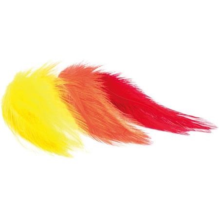 Feathers Of Cock Devaux Dvx