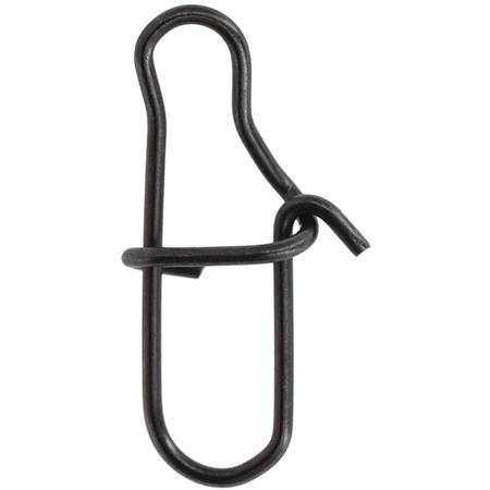 Fecho Mikado Snap Spinning