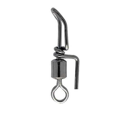 Fecho Pro Surf Equipment Clip Swivel