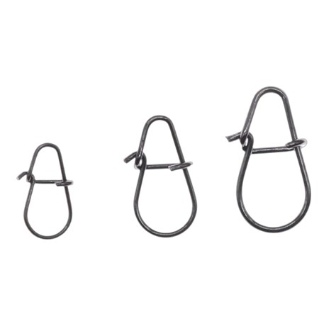 FECHO RODBUILDERS REPUBLIC SNAP