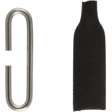 Fecho Sunset St-S 9020