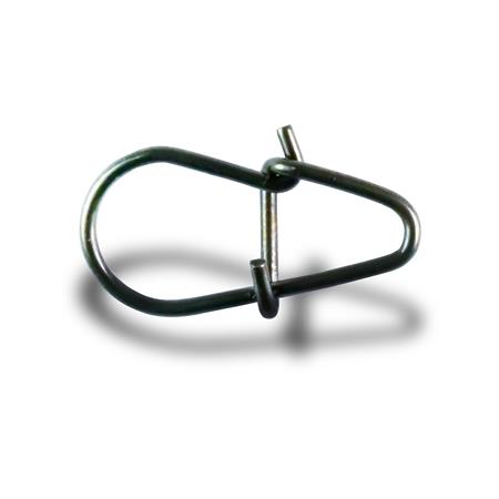 Fecho Vmc 3538 Crank Bait Snap