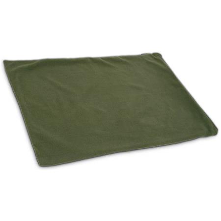 FEDERA CUSCINO SONIK BANK-TEK PILLOW CASE